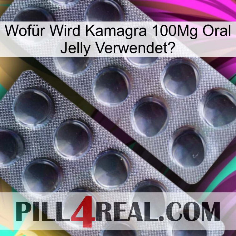 Wofür Wird Kamagra 100Mg Oral Jelly Verwendet 31